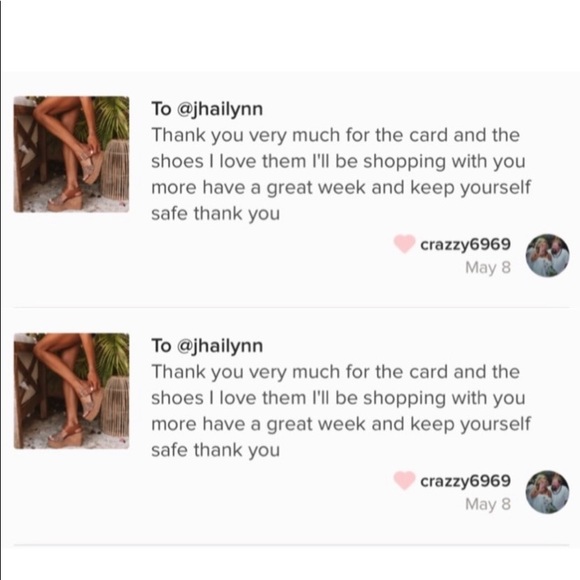 Leopard print Wedge sandal - Picture 2 of 3